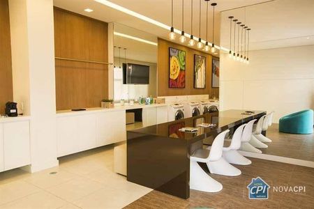 11_photo/94ce03a86b.cf5d8e5174590d39-ATLAS-390cb045-9d6b-4b36-adaf-e8df180cb921.jpg de apartamento à venda com 1 quarto, 47m² em Boqueirão, Santos