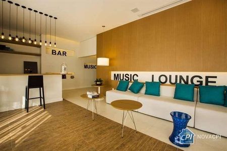 3_photo/94ce03a86b.cf5d8e5174590d39-ATLAS-55c070b5-e70b-4357-819f-66b36492d389.jpg de apartamento à venda com 1 quarto, 47m² em Boqueirão, Santos