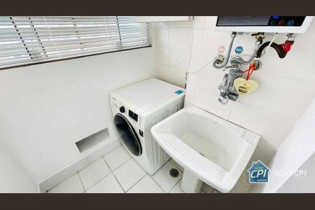 5_photo/94ce03a86b.cf5d8e5174590d39-ATLAS-5980ba39-3e7c-4e02-9c8b-8c1fbeb5cebb.jpg de apartamento à venda com 1 quarto, 47m² em Boqueirão, Santos