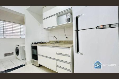 4_photo/94ce03a86b.cf5d8e5174590d39-ATLAS-ad3bcf2e-d2b5-491c-a685-294b62b79227.jpg de apartamento à venda com 1 quarto, 47m² em Boqueirão, Santos