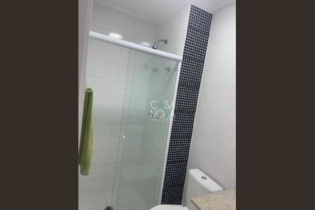 3_photo/94ce03a86b.ef73aa28989d0aff-ATLAS-10e69b30-56e8-491e-85c7-0cf18ce4d62c.jpg de apartamento à venda com 1 quarto, 47m² em Boqueirão, Santos