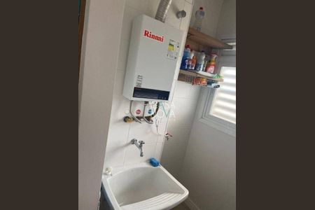 7_photo/94ce03a86b.ef73aa28989d0aff-ATLAS-2c29cf89-47c1-4fdf-992c-13a2c31cdf0d.jpg de apartamento à venda com 1 quarto, 47m² em Boqueirão, Santos