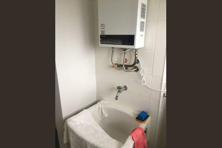 10_photo/94ce03a86b.ef73aa28989d0aff-ATLAS-5752b4b3-3dc1-4e3d-9048-5c3df872d0df.jpg de apartamento à venda com 1 quarto, 47m² em Boqueirão, Santos