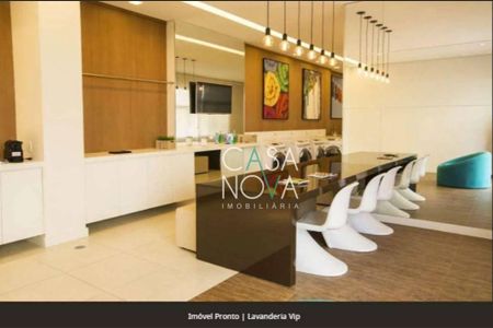 11_photo/94ce03a86b.ef73aa28989d0aff-ATLAS-5f155920-0807-4fa6-8fcc-2d67adba9fb5.jpg de apartamento à venda com 1 quarto, 47m² em Boqueirão, Santos