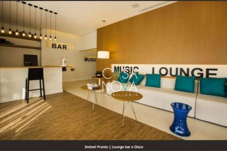 30_photo/94ce03a86b.ef73aa28989d0aff-ATLAS-815d608d-78bb-43c1-b1aa-3f2496cbf6bf.jpg de apartamento à venda com 1 quarto, 47m² em Boqueirão, Santos