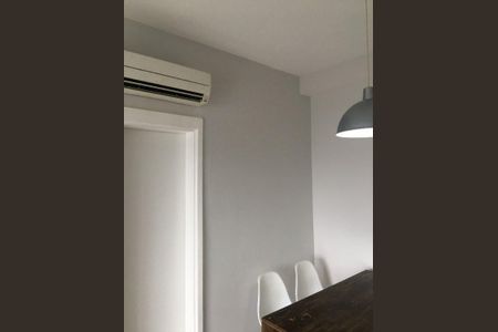 10_photo/94ce03a86b.ef73aa28989d0aff-ATLAS-8d3d65ff-ce2d-457e-92f6-d907b201e30c.jpg de apartamento à venda com 1 quarto, 47m² em Boqueirão, Santos