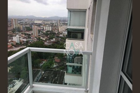 12_photo/94ce03a86b.ef73aa28989d0aff-ATLAS-8f040027-237b-48ee-8f46-b26beefe966b.jpg de apartamento à venda com 1 quarto, 47m² em Boqueirão, Santos