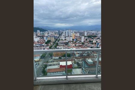 11_photo/94ce03a86b.ef73aa28989d0aff-ATLAS-9c75d558-42a0-487f-849a-53d5b5004e01.jpg de apartamento à venda com 1 quarto, 47m² em Boqueirão, Santos