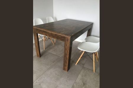 5_photo/94ce03a86b.ef73aa28989d0aff-ATLAS-a13d4aed-1ae5-4107-815d-049c10d0eeb1.jpg de apartamento à venda com 1 quarto, 47m² em Boqueirão, Santos