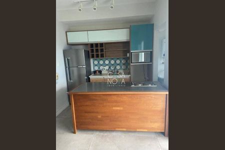 7_photo/94ce03a86b.ef73aa28989d0aff-ATLAS-b31c7617-5ee6-4dc8-ae70-2f187103a6ea.jpg de apartamento à venda com 1 quarto, 47m² em Boqueirão, Santos