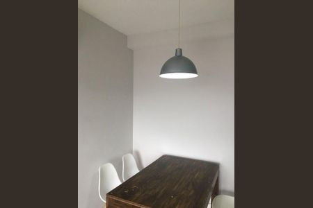 9_photo/94ce03a86b.ef73aa28989d0aff-ATLAS-bbbd8af0-0e97-45a8-94b0-0a044d43ce6b.jpg de apartamento à venda com 1 quarto, 47m² em Boqueirão, Santos