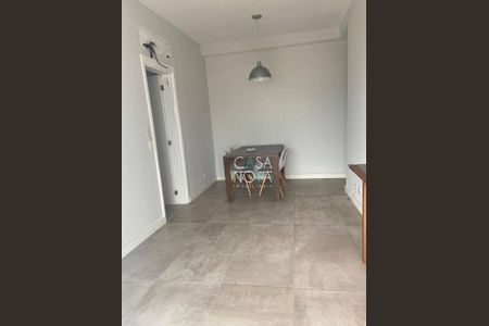 3_photo/94ce03a86b.ef73aa28989d0aff-ATLAS-c1448313-0e3f-4de0-8dc8-1b50effdc6c8.jpg de apartamento à venda com 1 quarto, 47m² em Boqueirão, Santos