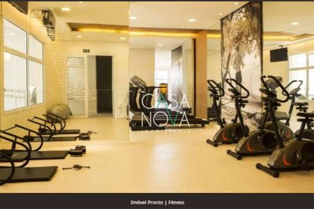 28_photo/94ce03a86b.ef73aa28989d0aff-ATLAS-c8fd0dd7-d8d9-48c9-9cd0-a8e97449d200.jpg de apartamento à venda com 1 quarto, 47m² em Boqueirão, Santos