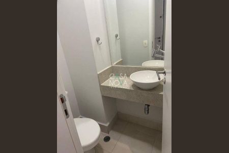 14_photo/94ce03a86b.ef73aa28989d0aff-ATLAS-cbd7ff2f-de02-4d71-8be9-a4d13a75971f.jpg de apartamento à venda com 1 quarto, 47m² em Boqueirão, Santos