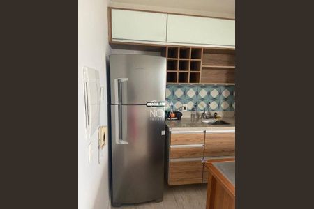 8_photo/94ce03a86b.ef73aa28989d0aff-ATLAS-ce9d5cc9-5bb6-488c-9732-8c2fbaccc70d.jpg de apartamento à venda com 1 quarto, 47m² em Boqueirão, Santos