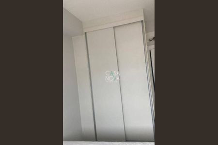 18_photo/94ce03a86b.ef73aa28989d0aff-ATLAS-cf9cf55a-8e54-4dab-bfcf-ae06608ee9a8.jpg de apartamento à venda com 1 quarto, 47m² em Boqueirão, Santos