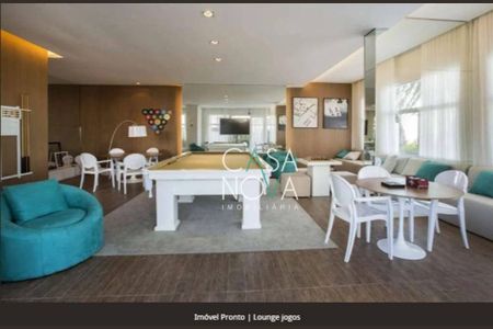 26_photo/94ce03a86b.ef73aa28989d0aff-ATLAS-e44c84bf-f9a6-4592-a681-6fe8e2cced80.jpg de apartamento à venda com 1 quarto, 47m² em Boqueirão, Santos