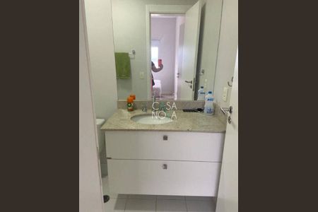 20_photo/94ce03a86b.ef73aa28989d0aff-ATLAS-ee18ab32-3a8b-4fa3-9d75-8531d0944abd.jpg de apartamento à venda com 1 quarto, 47m² em Boqueirão, Santos