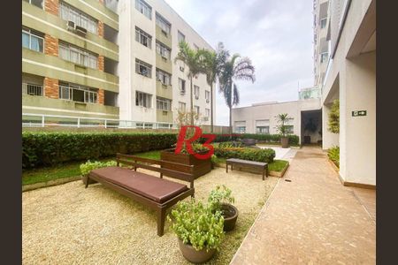 22_photo/94ce03a86b.fa39cb38072e07c4-ATLAS-00dfec03-ca32-414f-8cf4-efb3d6b60f09.jpg de apartamento para alugar com 1 quarto, 47m² em Boqueirão, Santos