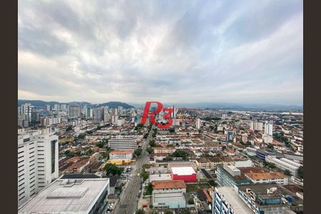 26_photo/94ce03a86b.fa39cb38072e07c4-ATLAS-015b7632-ec63-4c8a-8fb2-f9c6ae5c889d.jpg de apartamento para alugar com 1 quarto, 47m² em Boqueirão, Santos