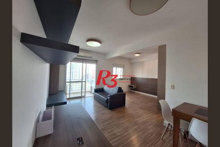 9_photo/94ce03a86b.fa39cb38072e07c4-ATLAS-057ead2f-b4b3-42bf-a79c-7f135178f136.jpg de apartamento para alugar com 1 quarto, 47m² em Boqueirão, Santos