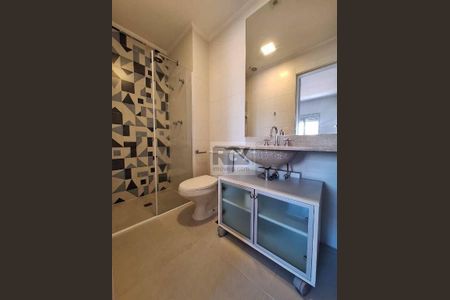 1_photo/94ce03a86b.fa39cb38072e07c4-ATLAS-21e8fb38-7076-485f-b1c3-b9c8231b5b49.jpg de apartamento para alugar com 1 quarto, 47m² em Boqueirão, Santos