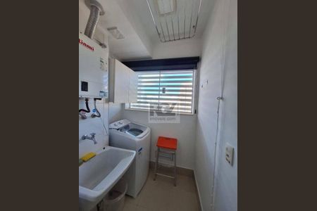 3_photo/94ce03a86b.fa39cb38072e07c4-ATLAS-25a5bd46-1a61-4c97-a7d7-ed22d3c9ffa3.jpg de apartamento para alugar com 1 quarto, 47m² em Boqueirão, Santos