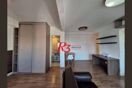 4_photo/94ce03a86b.fa39cb38072e07c4-ATLAS-26bf1828-63e5-4099-a577-e95e84dac7d2.jpg de apartamento para alugar com 1 quarto, 47m² em Boqueirão, Santos