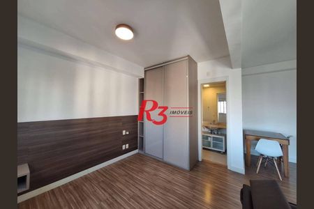 5_photo/94ce03a86b.fa39cb38072e07c4-ATLAS-2b4f5e92-e4ce-49de-b14f-cb2f308a73e5.jpg de apartamento para alugar com 1 quarto, 47m² em Boqueirão, Santos