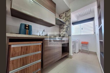 4_photo/94ce03a86b.fa39cb38072e07c4-ATLAS-2e41817c-b16c-43ff-98e0-0e9e1af3f79f.jpg de apartamento para alugar com 1 quarto, 47m² em Boqueirão, Santos