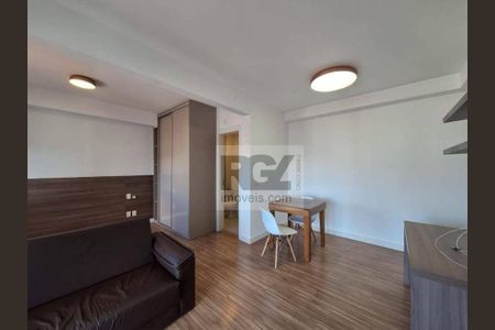 5_photo/94ce03a86b.fa39cb38072e07c4-ATLAS-379ebbc2-207a-4ccc-b855-360b37470cd8.jpg de apartamento para alugar com 1 quarto, 47m² em Boqueirão, Santos