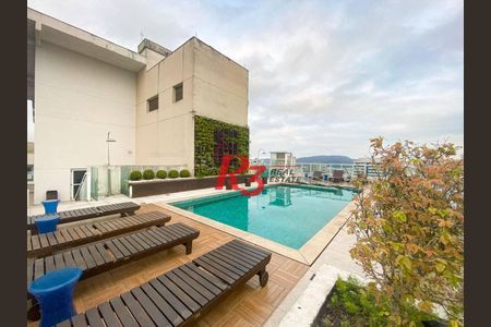 25_photo/94ce03a86b.fa39cb38072e07c4-ATLAS-56789bba-a6d9-4d12-a51d-8a4d6fe10440.jpg de apartamento para alugar com 1 quarto, 47m² em Boqueirão, Santos