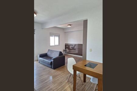 7_photo/94ce03a86b.fa39cb38072e07c4-ATLAS-5fbedc0a-84e0-4d01-a71a-15e264d14bef.jpg de apartamento para alugar com 1 quarto, 47m² em Boqueirão, Santos