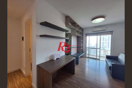 8_photo/94ce03a86b.fa39cb38072e07c4-ATLAS-651f720d-5668-44e7-aebf-a8db4da926bc.jpg de apartamento para alugar com 1 quarto, 47m² em Boqueirão, Santos