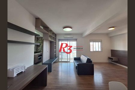 7_photo/94ce03a86b.fa39cb38072e07c4-ATLAS-72823d30-9b3e-452d-b79b-7b49e30b5b3c.jpg de apartamento para alugar com 1 quarto, 47m² em Boqueirão, Santos