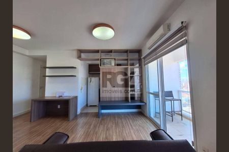 8_photo/94ce03a86b.fa39cb38072e07c4-ATLAS-7746aa18-5c36-4bcc-9cb1-88b076c08dce.jpg de apartamento para alugar com 1 quarto, 47m² em Boqueirão, Santos