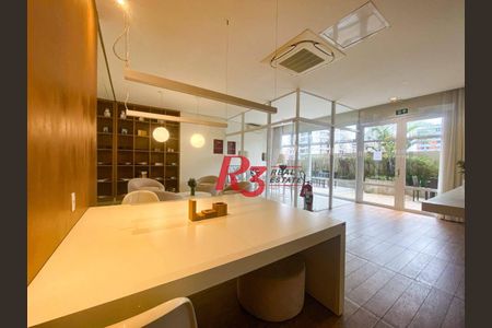 15_photo/94ce03a86b.fa39cb38072e07c4-ATLAS-79868e38-5d24-4e72-a0e8-3cac0acb2015.jpg de apartamento para alugar com 1 quarto, 47m² em Boqueirão, Santos