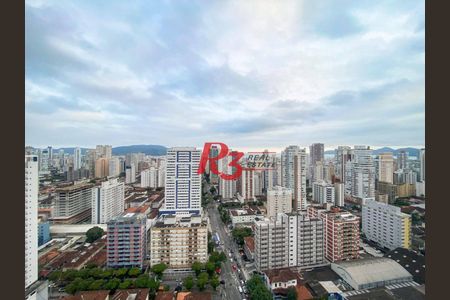 27_photo/94ce03a86b.fa39cb38072e07c4-ATLAS-9b8e4263-be80-4f1d-8f20-3a405e622b6f.jpg de apartamento para alugar com 1 quarto, 47m² em Boqueirão, Santos