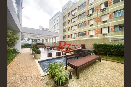 21_photo/94ce03a86b.fa39cb38072e07c4-ATLAS-a1d0c1d0-ffd3-4d37-8133-9ea214b17aa1.jpg de apartamento para alugar com 1 quarto, 47m² em Boqueirão, Santos