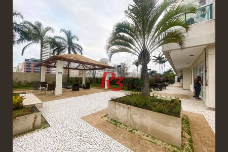 16_photo/94ce03a86b.fa39cb38072e07c4-ATLAS-b048840f-3535-4cdc-b503-a2cb72349fd8.jpg de apartamento para alugar com 1 quarto, 47m² em Boqueirão, Santos