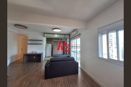 3_photo/94ce03a86b.fa39cb38072e07c4-ATLAS-bd0b90ca-5bd9-4e25-b742-8c1e32b94f72.jpg de apartamento para alugar com 1 quarto, 47m² em Boqueirão, Santos