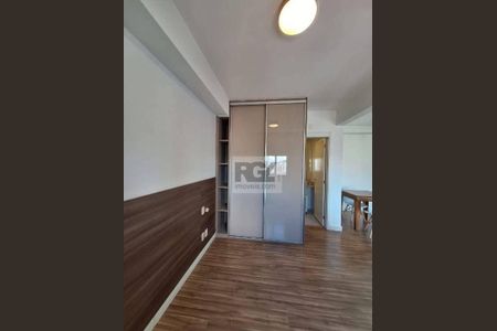 11_photo/94ce03a86b.fa39cb38072e07c4-ATLAS-bd7affd9-47cc-4d8d-bcab-f137713bfe31.jpg de apartamento para alugar com 1 quarto, 47m² em Boqueirão, Santos