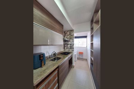 12_photo/94ce03a86b.fa39cb38072e07c4-ATLAS-cee40ef5-a3a7-4996-9e4b-04c56a7862e7.jpg de apartamento para alugar com 1 quarto, 47m² em Boqueirão, Santos