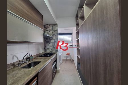 10_photo/94ce03a86b.fa39cb38072e07c4-ATLAS-f3c6f649-fff2-4ba1-b8ea-e8aa5d21f799.jpg de apartamento para alugar com 1 quarto, 47m² em Boqueirão, Santos