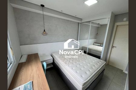 2_photo/94ce03a86b.fe2fdda83cf0d720-ATLAS-20fe069e-1ed4-462a-8214-b465908fced3.jpg de apartamento à venda com 1 quarto, 48m² em Boqueirão, Santos