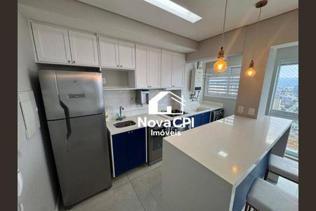 3_photo/94ce03a86b.fe2fdda83cf0d720-ATLAS-3e2ebea2-203b-439b-bea0-4a49c76625b2.jpg de apartamento à venda com 1 quarto, 48m² em Boqueirão, Santos