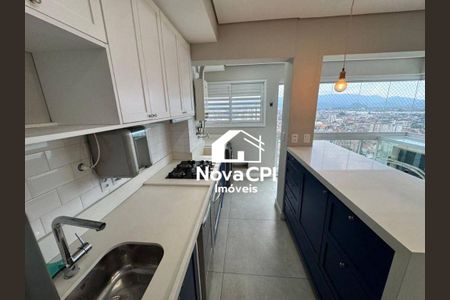 5_photo/94ce03a86b.fe2fdda83cf0d720-ATLAS-486f465e-1c60-4e61-abfc-0e7f57d2ebfe.jpg de apartamento à venda com 1 quarto, 48m² em Boqueirão, Santos