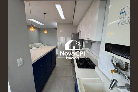 6_photo/94ce03a86b.fe2fdda83cf0d720-ATLAS-60c71df7-7ac7-4a26-94ff-369d9dadc024.jpg de apartamento à venda com 1 quarto, 48m² em Boqueirão, Santos