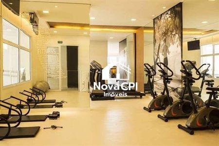 8_photo/94ce03a86b.fe2fdda83cf0d720-ATLAS-6798e0dc-c16d-4b18-8e7c-377763bea6de.jpg de apartamento à venda com 1 quarto, 48m² em Boqueirão, Santos