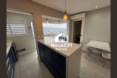 9_photo/94ce03a86b.fe2fdda83cf0d720-ATLAS-6de4dba1-8ebe-40bf-9c9d-3e5f32746a38.jpg de apartamento à venda com 1 quarto, 48m² em Boqueirão, Santos